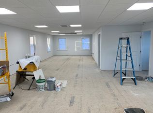 (Undisclosed Address), Pt Ewen, NY 12466