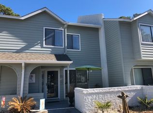 100 Shadow Moss Pl #5, North Myrtle Beach, SC 29582