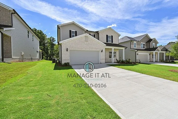 2859 Sweet Red Cir — Photo 2
