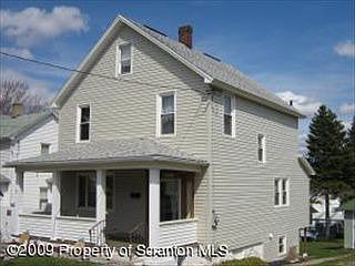 1st image of 628 Lackawanna St