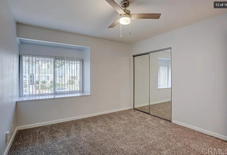 501 N Ditmar St #501F — Photo 2