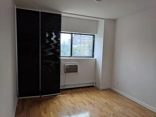 Rented by NY Space Finders Inc. | media 17