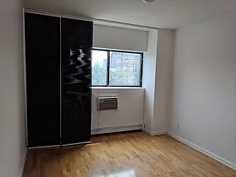 Rented by NY Space Finders Inc.