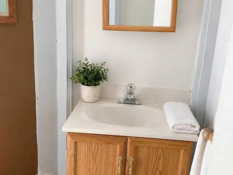 1014 N Garden St — Photo 14