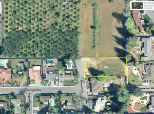 4700 Kewanee St, Fair Oaks, CA