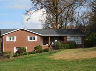 41 Mountain Lodge Rd, Washingtonville, NY 10992