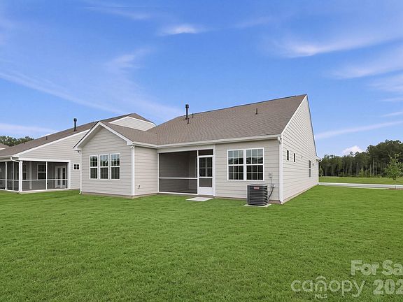 5th image of 6420 Turkey Roost Way #213
