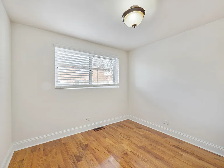432 Ridge Rd — Photo 3