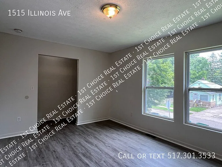 1515 Illinois Ave — Photo 14