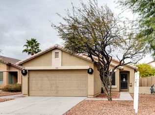 14876 W Acapulco Ln, Surprise, AZ 85379
