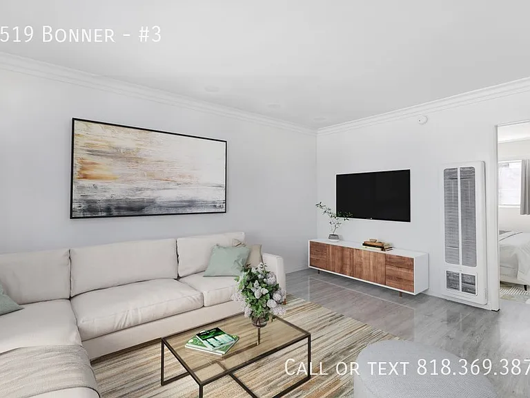 5519 Bonner Ave #3 — Photo 3