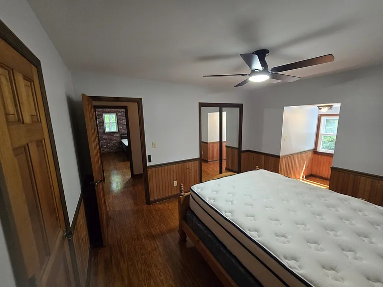125 Lone Eagle Way — Photo 10