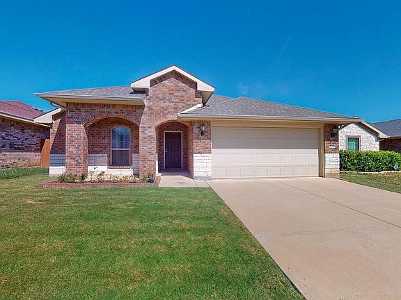 3rd image of 9144 Saint Barts Rd