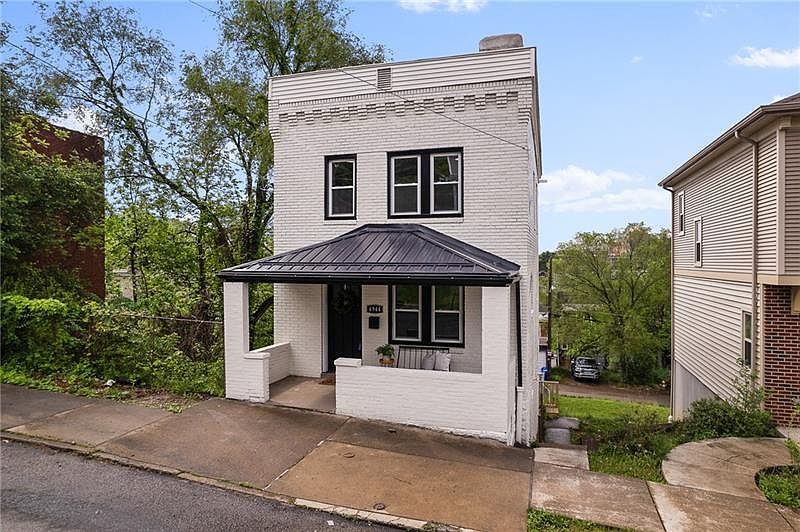 4944 Kincaid St, Pittsburgh, PA 15224 Zillow