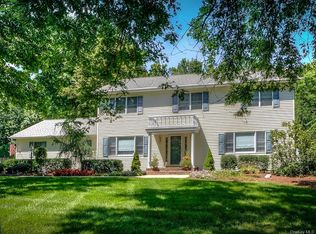 8 Ridgeview Ter, Goshen, NY 10924