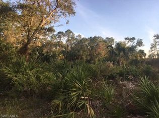 1100 Bartow Ave, Clewiston, FL 33440