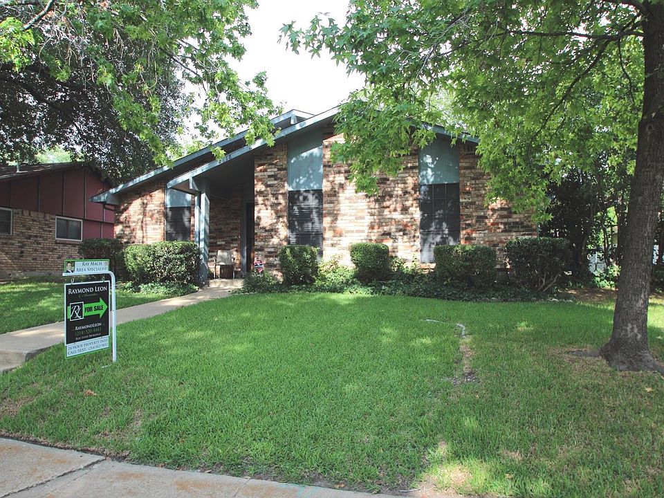 1st image of 2618 Dove Meadow Dr