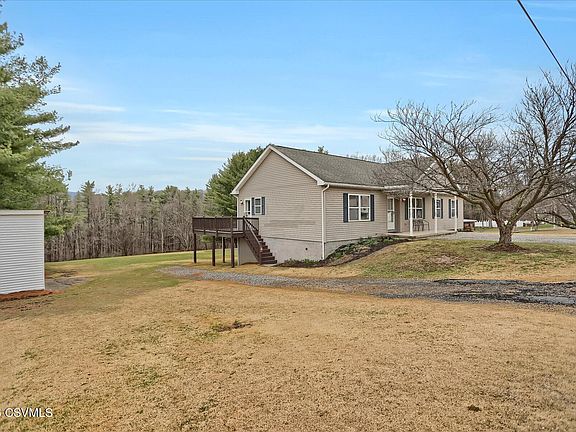 3rd image of 287 Pine Crest Dr