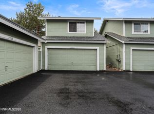 1905 E Minaret Cir, Reno, NV 89523