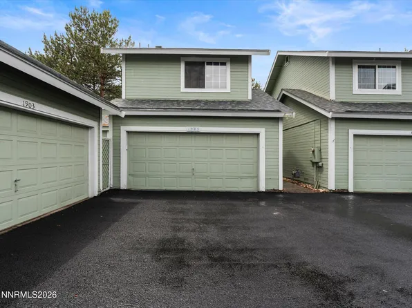 1905 E Minaret Cir, Reno, NV 89523