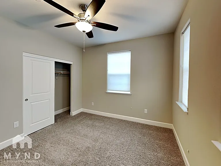 1805 Dark Horse Rd #A — Photo 21