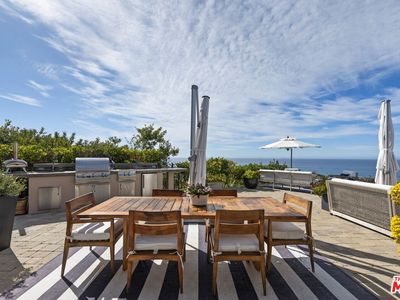 6262 Trancas Canyon Rd, Malibu, CA, 90265