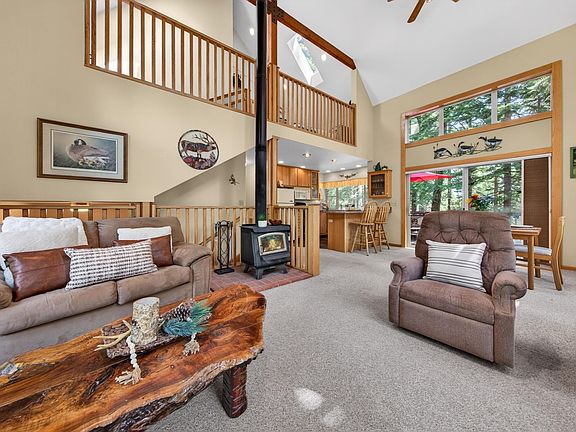 5th image of 808 Lake Ridge Rd #2