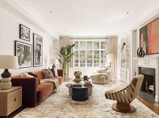 115 E 67th St APT 3C, New York, NY