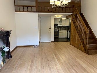 5th image of 38 W 69th St APT 4B