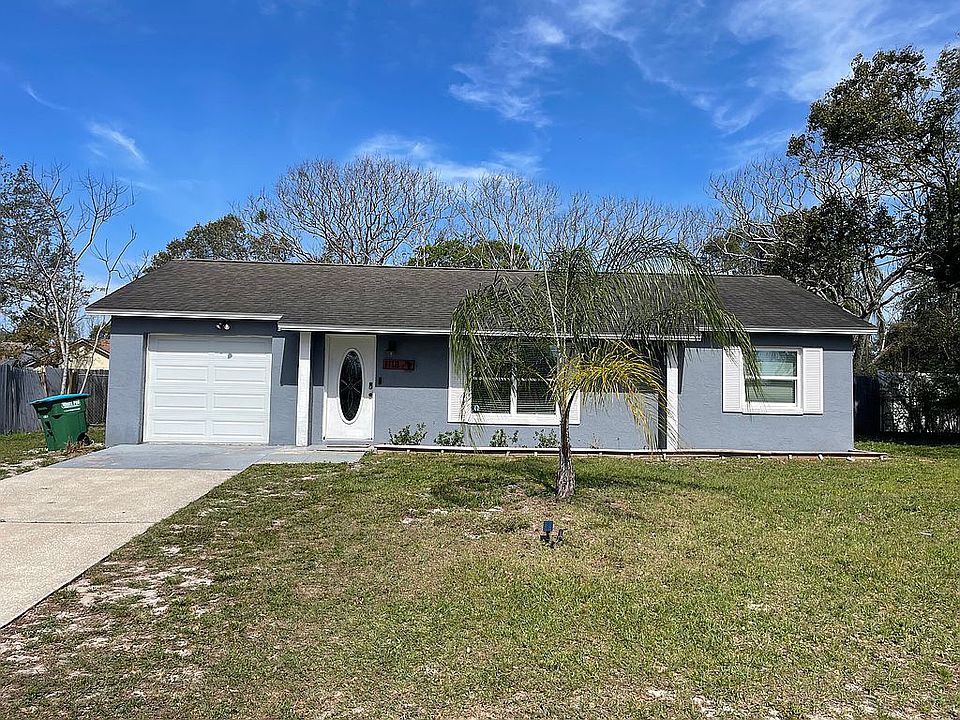 1st image of 1118 Outlook Dr