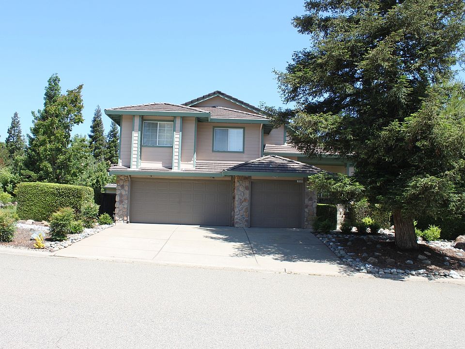 1st image of 3509 Brandt Ct