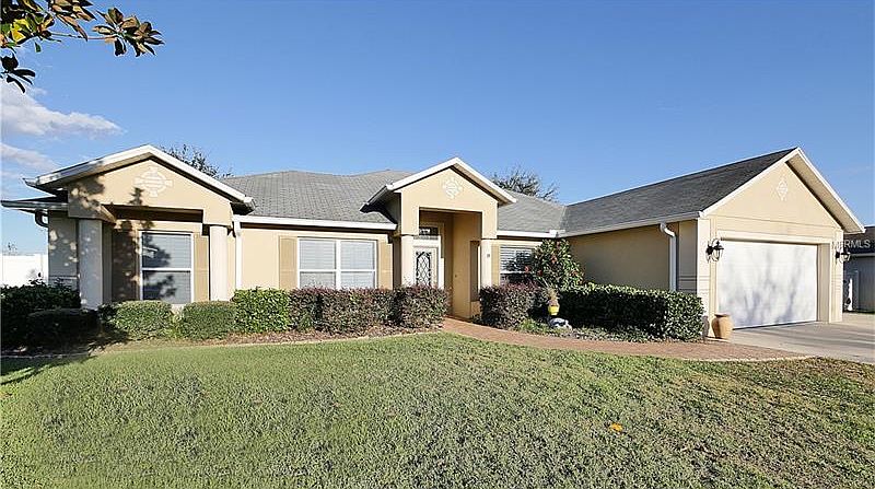 1st image of 218 Magellan Cir