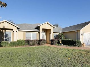 218 Magellan Cir, Minneola, FL 34715