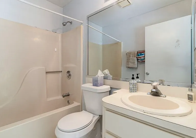3537 Egret Dr — Photo 6