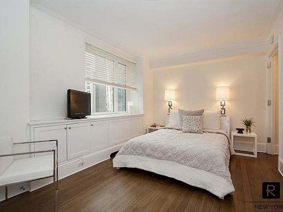 5th image of 530 Park Ave #19J