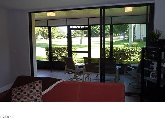 4th image of 4581 Trawler Ct APT 101