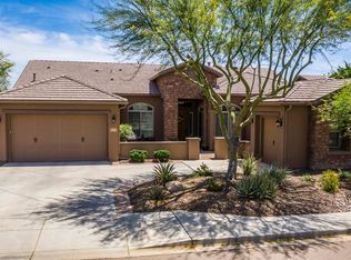 4931 W Yearling Rd, Phoenix, AZ 85083