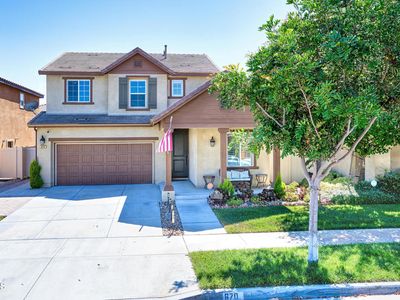 670 Xanadu Way, Oxnard, CA, 93036