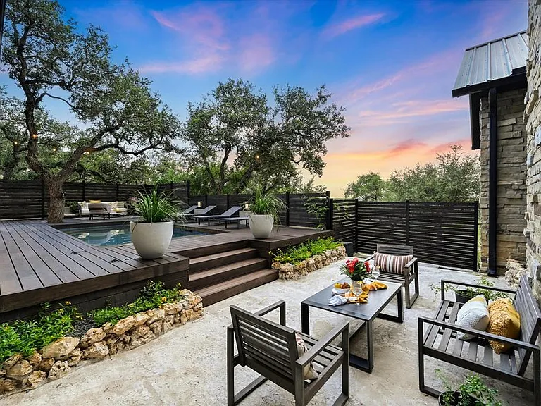 297 Blue Sky Ln — Photo 33