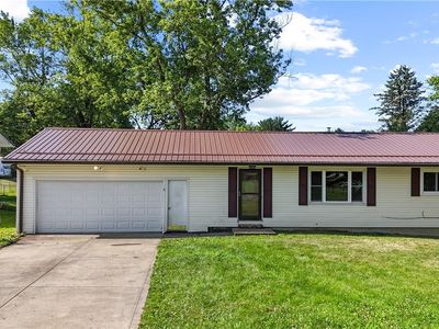 1739 Sunrise Dr, Mansfield, OH, 44906