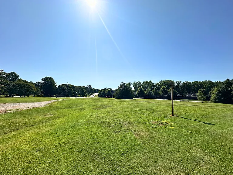1 James Riceland Ct — Photo 22