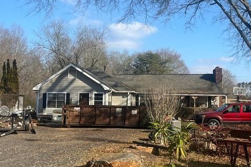 1st image of 4316 Wofford Rd