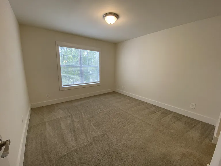 Arbor Mill Apartments at Norcross — Photo 132