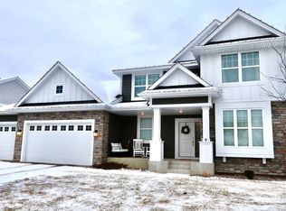 19350 Lupine Ln, Hamel, MN 55340