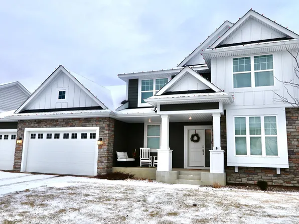 19350 Lupine Ln, Hamel, MN 55340
