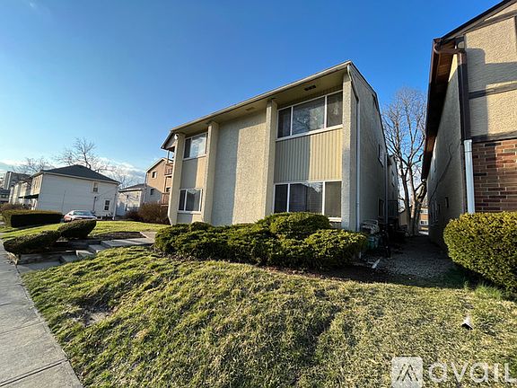 2nd image of 120 W Norwich Ave APT 2A