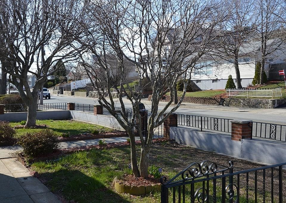 157 Malden St, Revere, MA 02151 Zillow