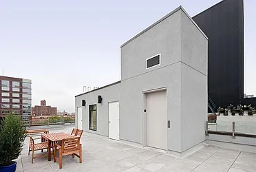 Rented by Concept Real Estate Group