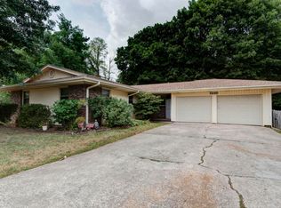 2225 N Fremont Ave, Springfield, MO 65803