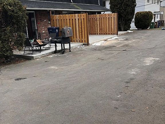 2nd image of 5540 N Driscoll Blvd #5544